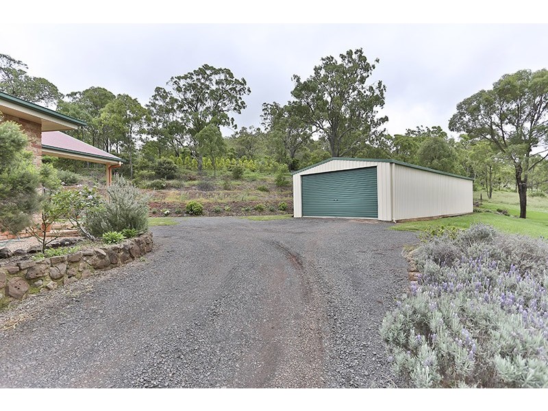 48 Riethmuller Road, Glenvale QLD 4350