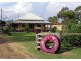 142 Ryan Road, Aubigny QLD 4401