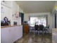 142 Ryan Road, Aubigny QLD 4401