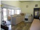 142 Ryan Road, Aubigny QLD 4401