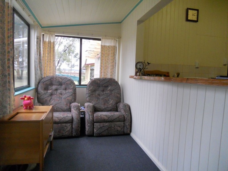 142 Ryan Road, Aubigny QLD 4401