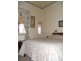 142 Ryan Road, Aubigny QLD 4401