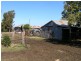 142 Ryan Road, Aubigny QLD 4401