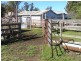 142 Ryan Road, Aubigny QLD 4401
