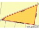 142 Ryan Road, Aubigny QLD 4401