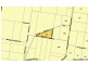 142 Ryan Road, Aubigny QLD 4401
