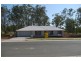 18 Kimdonn Drive, Withcott QLD 4352