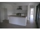 18 Kimdonn Drive, Withcott QLD 4352