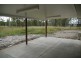 18 Kimdonn Drive, Withcott QLD 4352