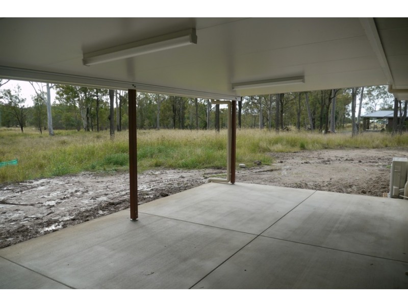 18 Kimdonn Drive, Withcott QLD 4352