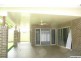 3 Pugh Street, Middle Ridge QLD 4350