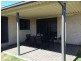 33 Berghofer Drive, Oakey QLD 4401