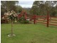 4011 Esk – Hampton Road, Ravensbourne QLD 4352