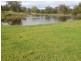4011 Esk – Hampton Road, Ravensbourne QLD 4352