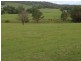 4011 Esk – Hampton Road, Ravensbourne QLD 4352