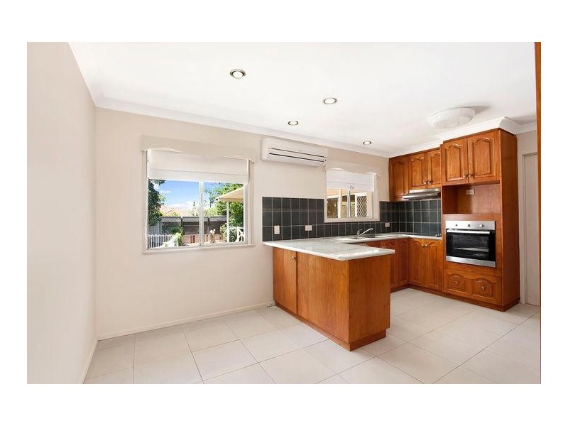 6A Herries Street, East Toowoomba QLD 4350