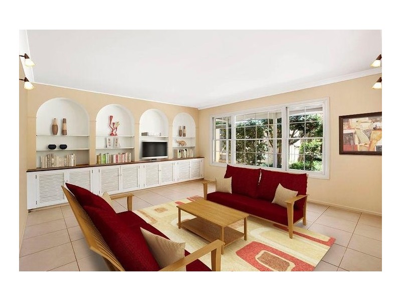 6A Herries Street, East Toowoomba QLD 4350