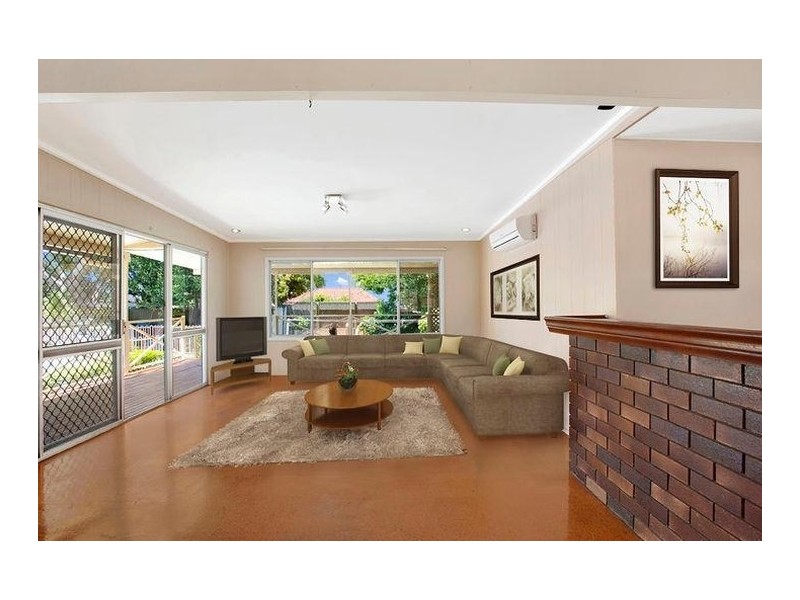 6A Herries Street, East Toowoomba QLD 4350