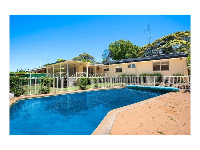6A Herries Street, East Toowoomba QLD 4350