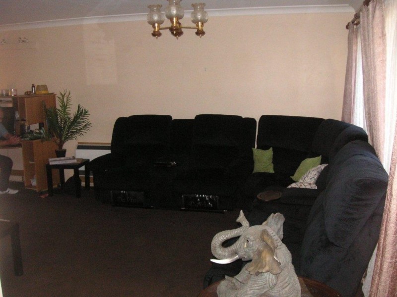 58 Knockator Crescent, Centenary Heights QLD 4350