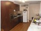 58 Knockator Crescent, Centenary Heights QLD 4350