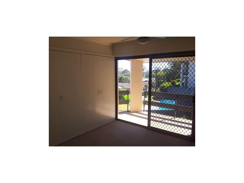 13/2 Benjamin Street, Mount Lofty QLD 4350