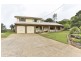 150 Greenwattle Street, Cranley QLD 4350
