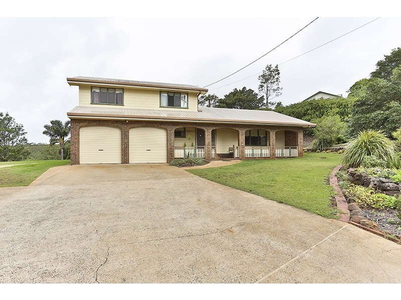 150 Greenwattle Street, Cranley QLD 4350