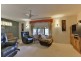 150 Greenwattle Street, Cranley QLD 4350