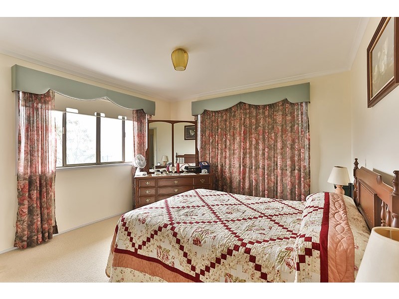 150 Greenwattle Street, Cranley QLD 4350