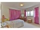 150 Greenwattle Street, Cranley QLD 4350