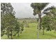 150 Greenwattle Street, Cranley QLD 4350