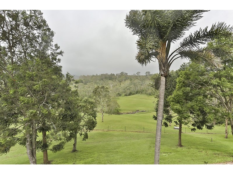 150 Greenwattle Street, Cranley QLD 4350