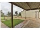150 Greenwattle Street, Cranley QLD 4350
