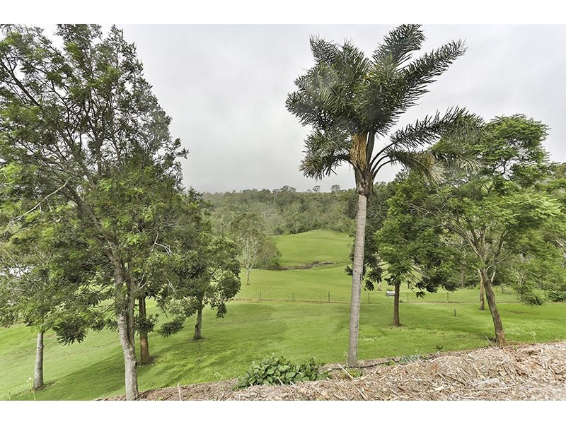 150 Greenwattle Street, Cranley QLD 4350