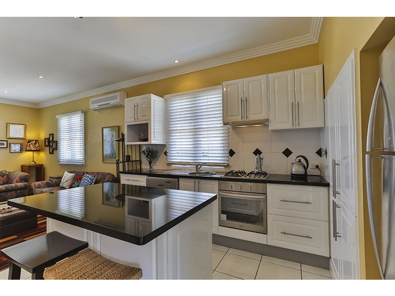 3A Argyle Street, East Toowoomba QLD 4350