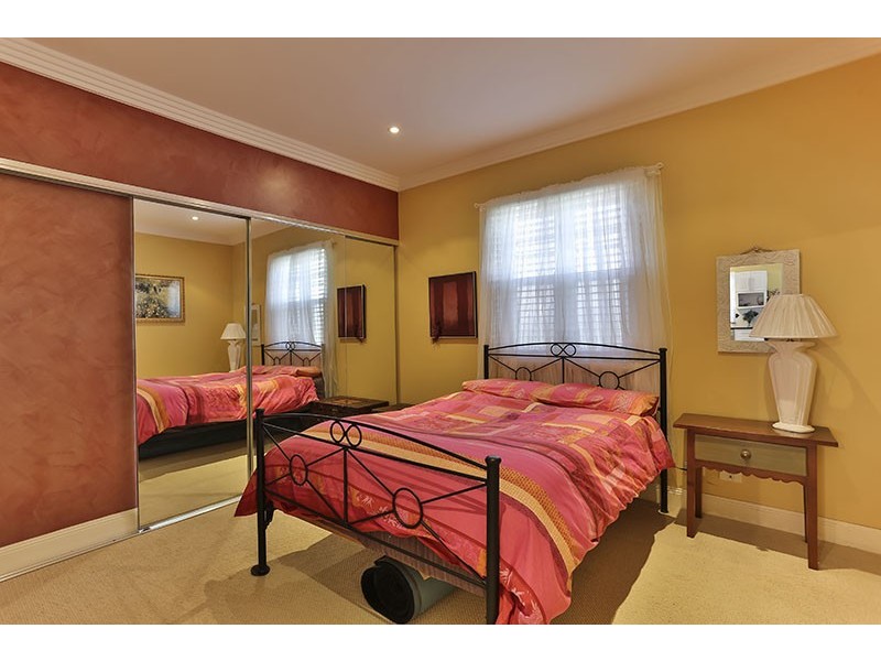 3A Argyle Street, East Toowoomba QLD 4350