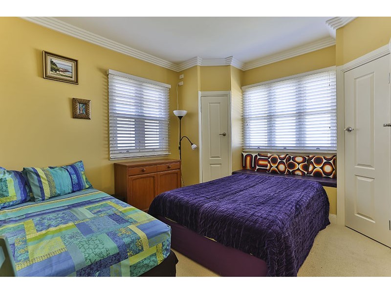 3A Argyle Street, East Toowoomba QLD 4350