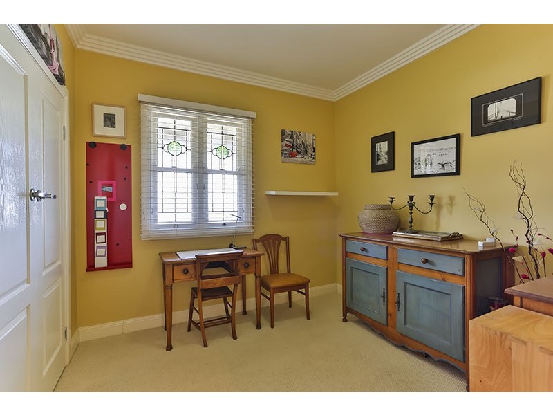 3A Argyle Street, East Toowoomba QLD 4350