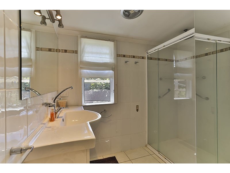 3A Argyle Street, East Toowoomba QLD 4350