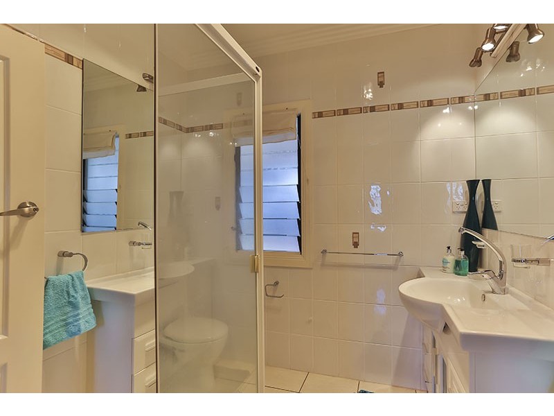 3A Argyle Street, East Toowoomba QLD 4350