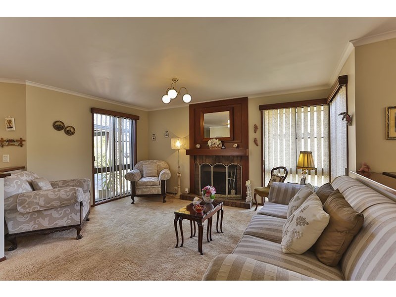 70 Proposch Street, Oakey QLD 4401