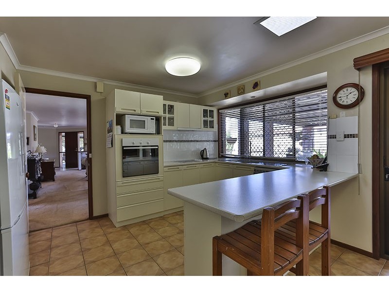 70 Proposch Street, Oakey QLD 4401