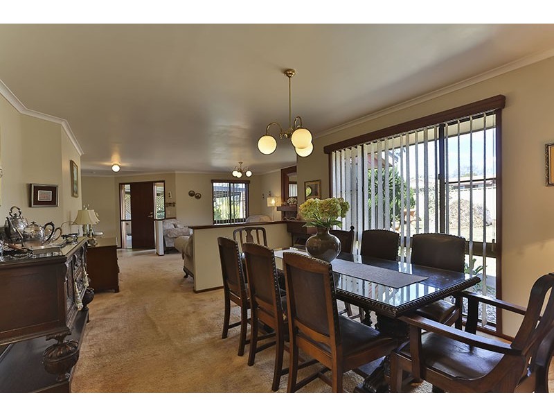 70 Proposch Street, Oakey QLD 4401