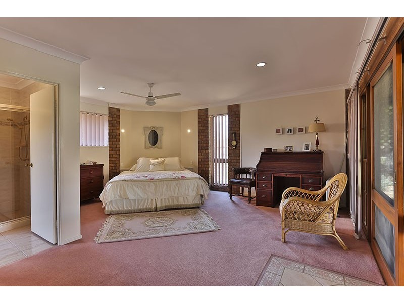 70 Proposch Street, Oakey QLD 4401