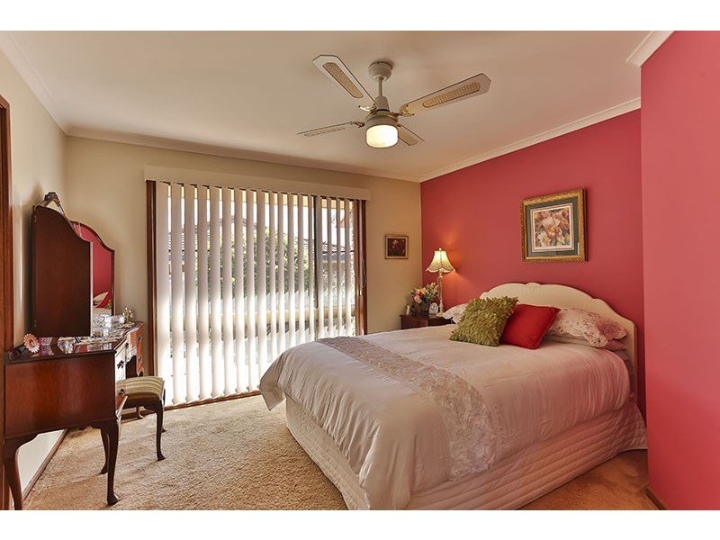 70 Proposch Street, Oakey QLD 4401