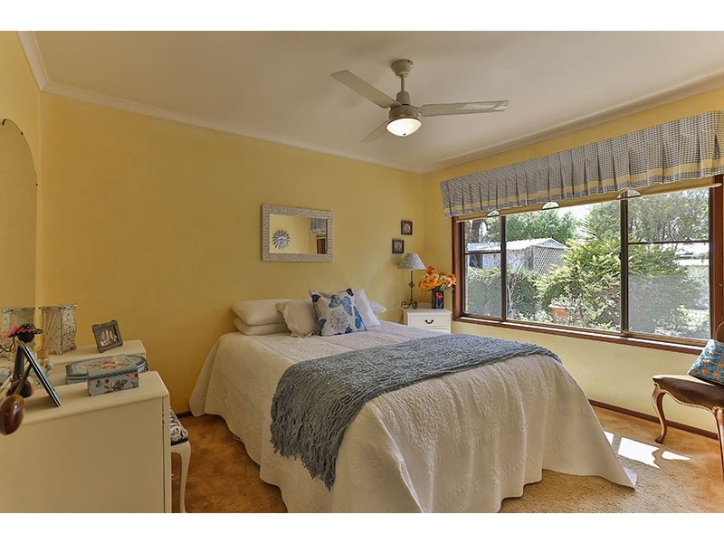 70 Proposch Street, Oakey QLD 4401