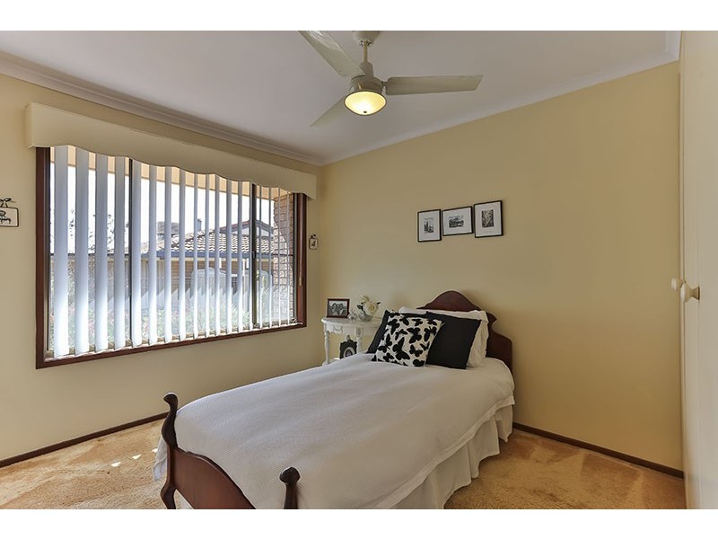 70 Proposch Street, Oakey QLD 4401