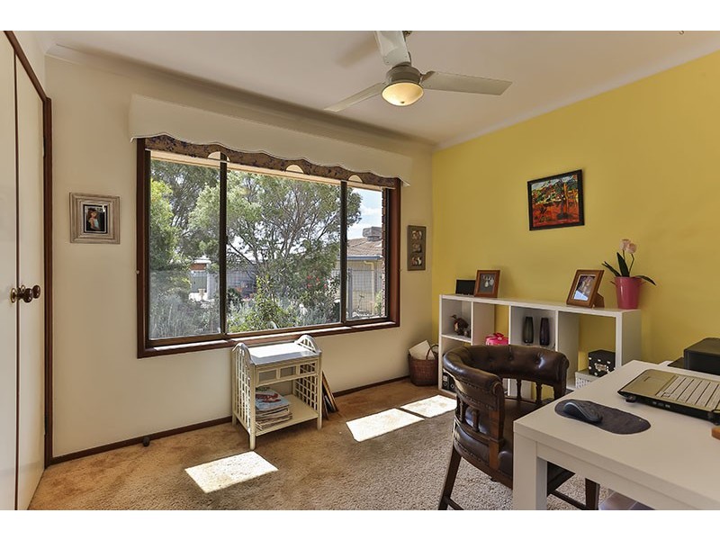 70 Proposch Street, Oakey QLD 4401