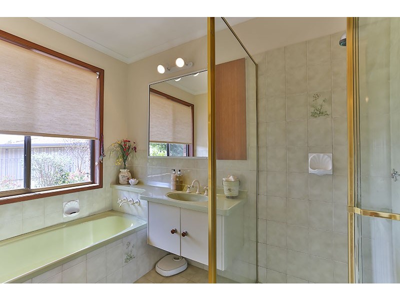 70 Proposch Street, Oakey QLD 4401